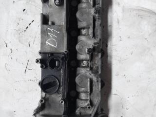 клапанная крышка Chrysler PT Cruiser 1 поколение 2004, 2.2 л., дизель