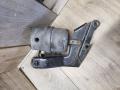 подушка крепления двигателя Volkswagen Transporter T4 2002, 2.5 л., AYY, дизель, МКПП, седан, 7D0199131A, 701399111D - фото №2