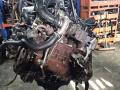 двигатель Ford Transit 6 поколение 2003, 2.0 л., ABFA, дизель, МКПП, ABFA - фото №4