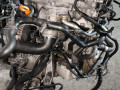 двигатель Audi A4 B7 2006, 2.0 л., BLB, дизель - фото №6