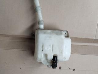 бачок омывателя Honda Accord 7 поколение 2005, 2.0 л., K20Z2, бензин, МКПП