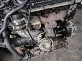 двигатель Renault Grand Espace 4 поколение 2006, 2.2 л., G9T 742, дизель, G9T742 - фото №3