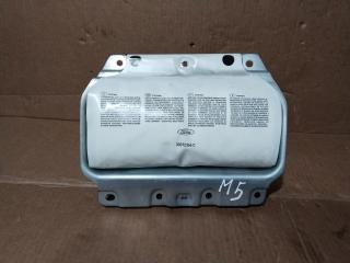 подушка безопасности пассажира Ford Kuga 1 поколение (2008 - 2013), 2.0 л., G6DG, дизель