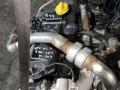 двигатель Renault Laguna 3 поколение 2009, 1.5 л., K9K 780, дизель, K9K780 - фото №5