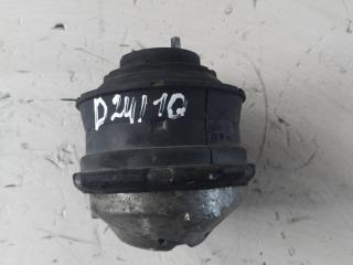 подушка крепления двигателя Mercedes-Benz C-Класс W202/S202 [рестайлинг] 2000, 2.2 л., OM 611.960, дизель