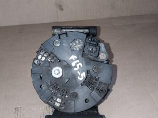 генератор Ford Transit 8 поколение 2014, 2.2 л., DRFB, дизель