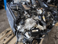 двигатель Mercedes-Benz CL-Класс C216 2009, 3.0 л., OM 642.960, дизель, 642.960, 642 - фото №2