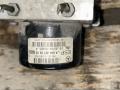блок ABS Mercedes-Benz C-Класс W203/S203/CL203 2000, 2.2 л., OM 646.962, дизель, МКПП - фото №4