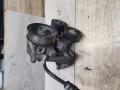 насос гидроусилителя руля Fiat Ducato 2 поколение [рестайлинг] 2004, 2.3 л., F1AE0481C, дизель, МКПП, F1AE0481C, 504000927, 7612955116 - фото №2