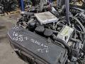 двигатель Mercedes-Benz C-Класс W203/S203/CL203 [рестайлинг] 2007, 2.2 л., OM 646.963, дизель, 646963, 646 - фото №2