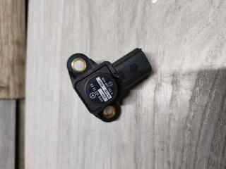 датчик абсолютного давления Mercedes-Benz Sprinter W907/W910 2019, дизель, A0101537228