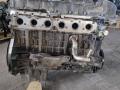 двигатель BMW 3 серия E90/E91/E92/E93 [рестайлинг] 2008, 2.5 л., N52 B25 AF, бензин - фото №4