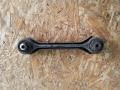 рычаг задний левый BMW 3 серия E90/E91/E92/E93 2007, 103532 - фото №2