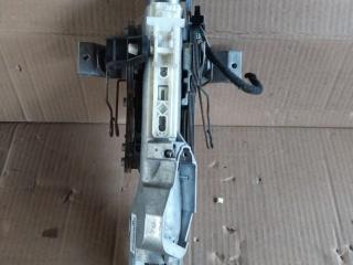 рулевая колонка Mercedes-Benz E-Класс W211/S211 W211 2003, 3.0 л., OM 642.920, дизель, седан