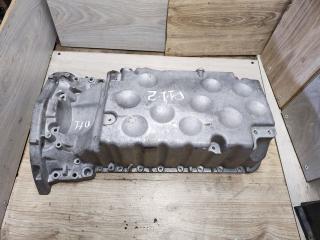 масляный поддон Chrysler PT Cruiser 1 поколение 2004, 2.2 л., дизель, R6640140002