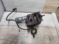 турбина Renault Espace 4 поколение 2004, 1.9 л., F9Q 820, дизель, H8200114015, 7086398, 6T1749V - фото №4