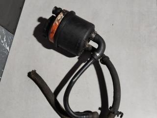 бачок гидроусилителя Ford Transit 7 поколение 2008, 2.4 л., дизель, МКПП, PA66GF25