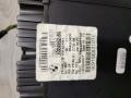 щиток приборов (приборная панель) BMW 1 серия E81/E87 [рестайлинг] E87 2008, 2.0 л., дизель, 102495284, 1041568, IK916682101E - фото №4