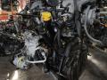 двигатель Renault Laguna 2 поколение 2004, 1.9 л., F9Q 800, дизель, F9Q800 - фото №3