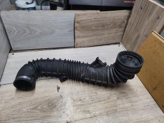 патрубок воздушного фильтра Mercedes-Benz Sprinter W901-904 1999, 2.9 л., OM 602.980, дизель, 602980, A6395282582, 44619225