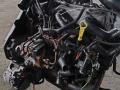 двигатель Ford Transit Connect 1 поколение 2005, 1.8 л., BHPA, дизель, BHPA - фото №3