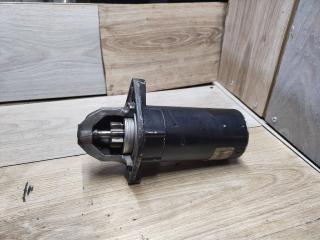 стартер IVECO Daily 3 поколение 2003, 2.8 л., 8140.43N, дизель, 8140.43N