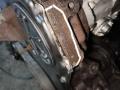 двигатель Ford Transit 6 поколение 2003, 2.0 л., F3FA, дизель, МКПП, F3FA - фото №8