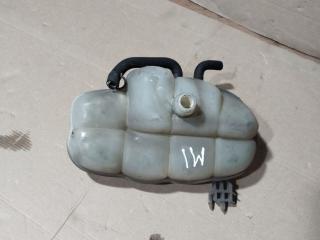 бачок расширительный Opel Meriva 1 поколение (A) [рестайлинг] 2007, 1.7 л., Z 17 DTR, дизель, МКПП, минивэн