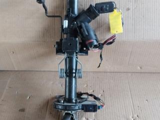 рулевая колонка Mercedes-Benz M-Класс W163 1999