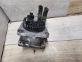 генератор Renault Espace 4 поколение 2004, 1.9 л., F9Q 820, дизель, 2549098, 8200138269, 03119, 3511011 - фото №5