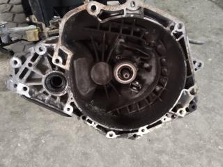 КПП механическая (МКПП) Opel Corsa C 2000, 1.4 л., X 14 XE, бензин, F13