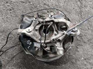 ступица задняя левая Mercedes-Benz C-Класс W204/S204 2008, 2.1 л., OM 651.911, дизель