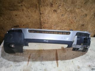 бампер передний Volvo XC90 1 поколение 2003