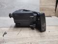 фара противотуманная правая Hyundai Grandeur TG 2008, 2.2 л., D4EB, дизель - фото №6