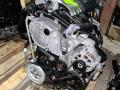 двигатель Renault Clio 3 поколение (2005 - 2009), 1.6 л., K7M 745, бензин, K7M745, K7M745 - фото №3