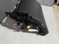 бардачок Mercedes-Benz C-Класс W204/S204 2008, 2.2 л., дизель, МКПП - фото №4