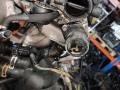 двигатель Renault Trafic 2 поколение 2004, 1.9 л., F9Q 760, дизель, F9Q760 - фото №7