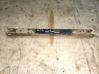 рычаг задний левый Volvo XC90 1 поколение 2003, 2.9 л., бензин, АКПП