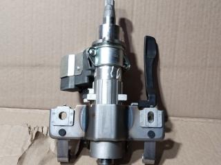 рулевая колонка Hyundai i30 GD 2012, 1.6 л., D4FB, дизель