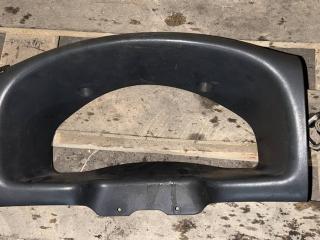 рамка панели приборов Ford Transit 6 поколение 2000, 2.0 л., F3FA, дизель, МКПП