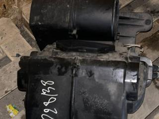 отопитель в сборе (печка) Ford Transit 6 поколение 2000, 2.0 л., F3FA, дизель, МКПП