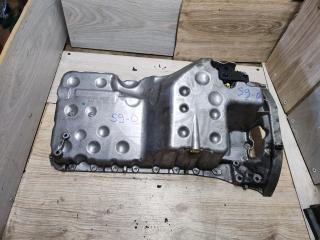 масляный поддон Mercedes-Benz Sprinter 1 поколение (W901-905) [рестайлинг] 2006, 2.2 л., дизель, A6460100620, R6460141802