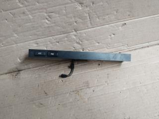 кнопка ASC / ESP BMW 5 серия E39 [рестайлинг] 2000