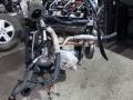 двигатель Audi Q5 8R 2010, 3.0 л., CCWA, дизель, CCW, CCWA - фото №2