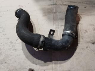 патрубок (трубопровод, шланг) Peugeot Boxer 2 поколение (1993 - 2001), 2.2 л., 4HU (P22DTE), дизель