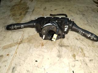 переключатель подрулевой (стрекоза) Nissan X-Trail T32 2017, 1.6 л., R9M 413, дизель