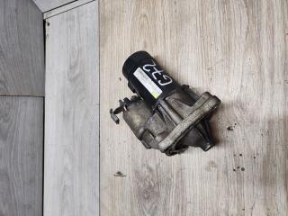 стартер Citroen Berlingo 1 поколение (M59) [рестайлинг] 2006, 1.4 л., KFW (TU3A), бензин, 26D10166JCRB, D6RA572