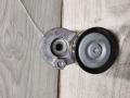 натяжитель Renault Espace 4 поколение 2004, 1.9 л., F9Q 820, дизель, 071402, 6270001, 0714026270001 - фото №4