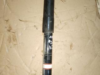 амортизатор задний правый Nissan X-Trail T32 2017, 1.6 л., R9M 413, дизель