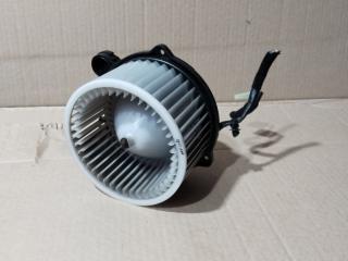 моторчик печки Hyundai i30 GD 2012, 1.6 л., D4FB, дизель